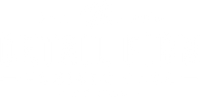 The Detail Firm