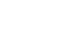 The Detail Firm